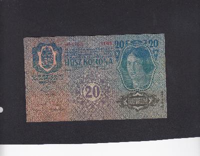 Beschrijving achterzijde: WOMAN